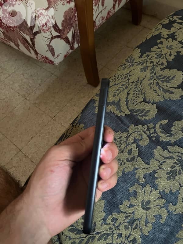 samsung A24 4