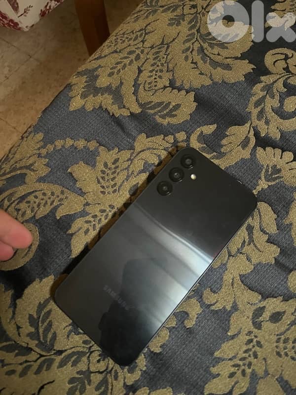 samsung A24 5