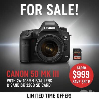 canon 50d mk3