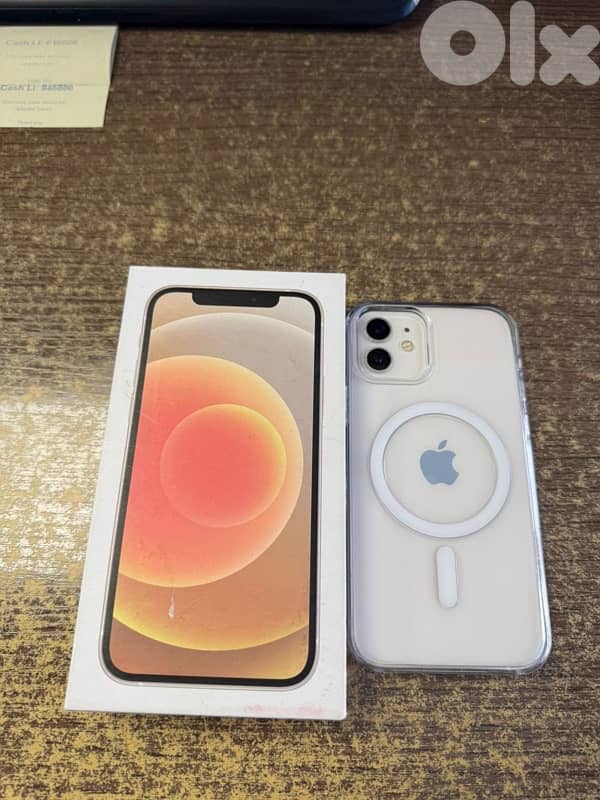 iphone 0