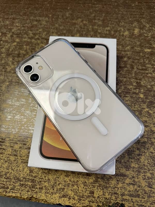 iphone 1