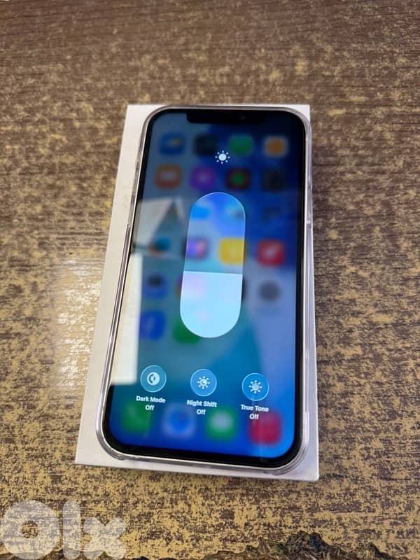 iphone 2