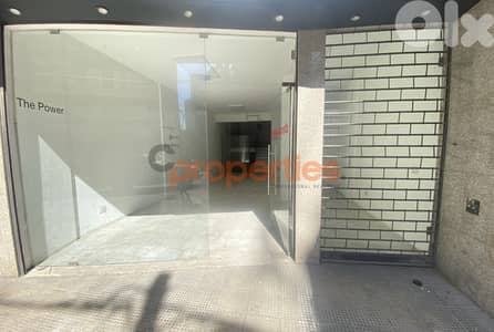 Shop For Sale in Zalka – CPFY38