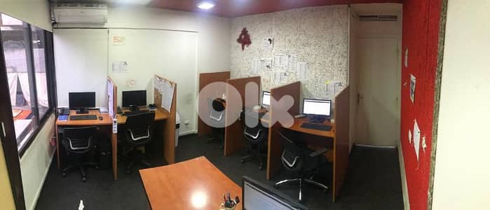 For sale desks and wardrobes for offices