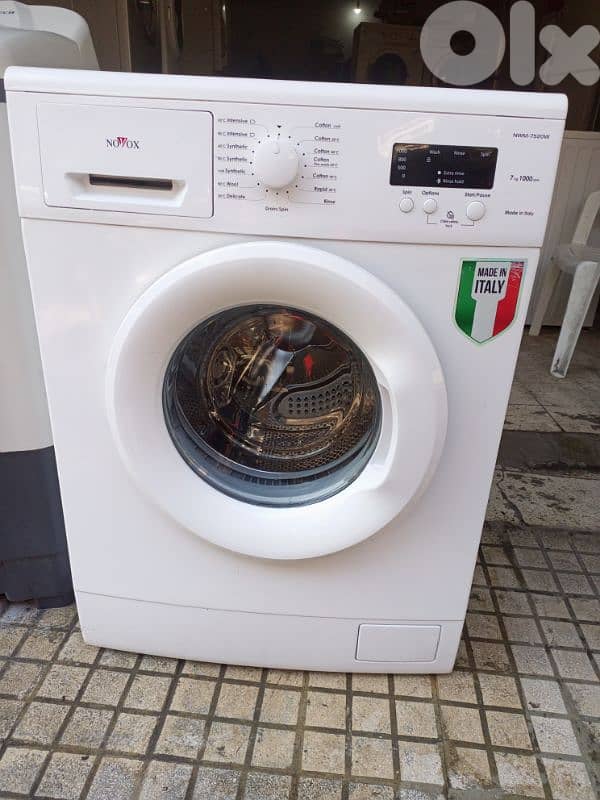 بعدا جديدة مستعملة 3 اشهر 0