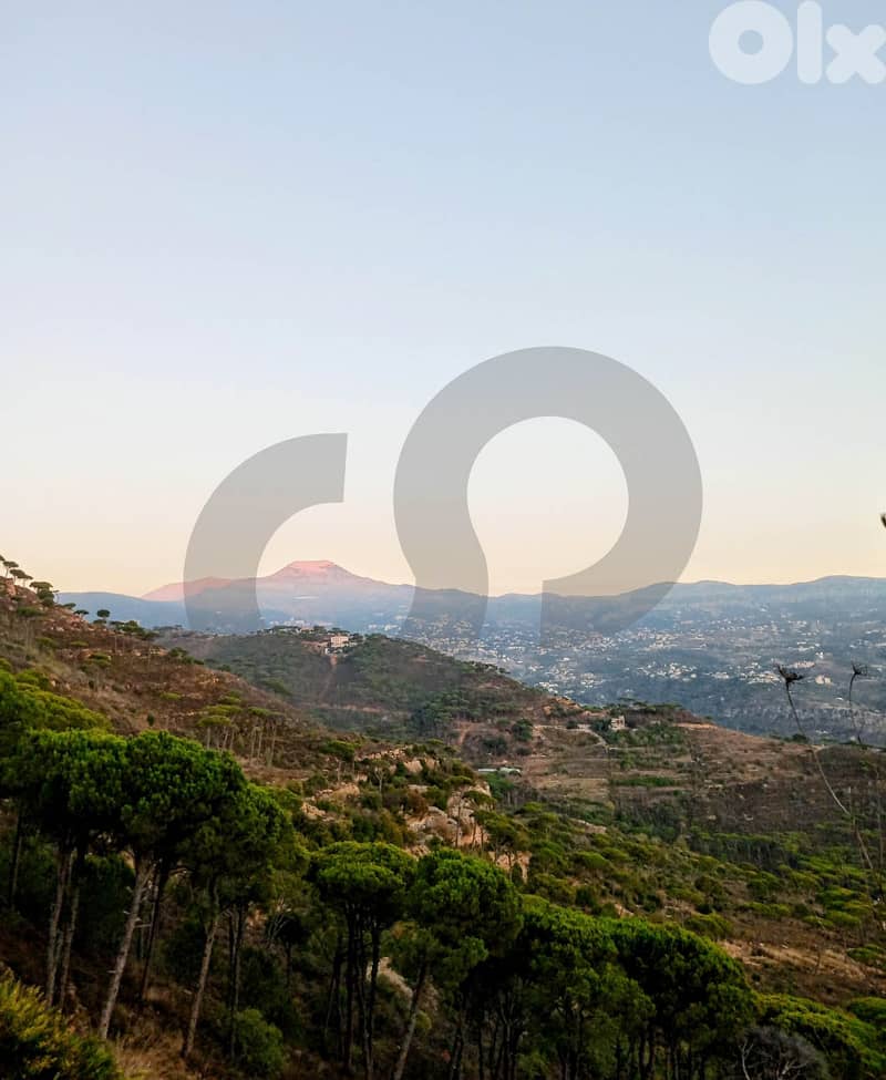 Call for Investors, baabda, ras el maten/ رأس المتن REF#HR127358 1