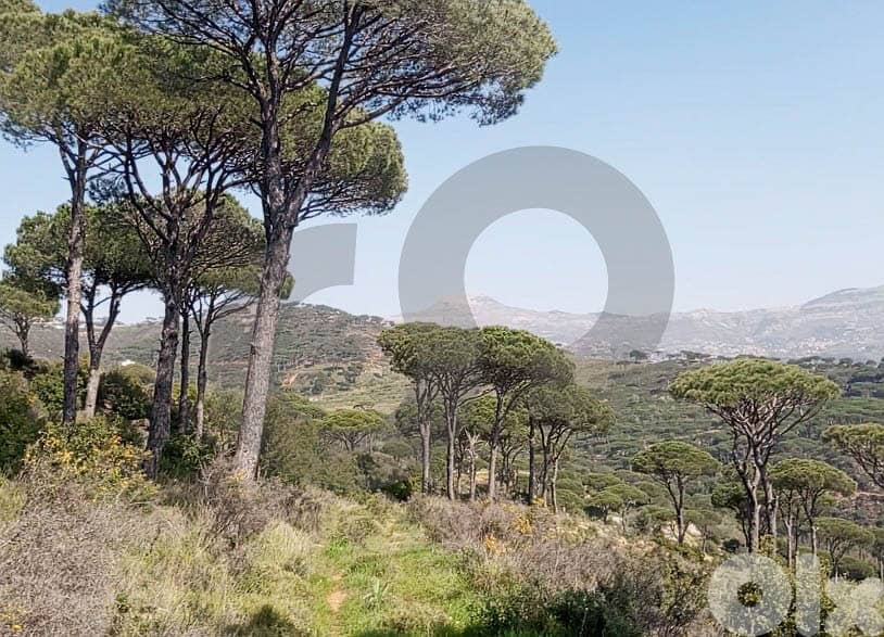 Call for Investors, baabda, ras el maten/ رأس المتن REF#HR127358 2