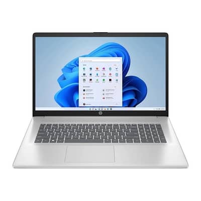 HP 17T-CN300