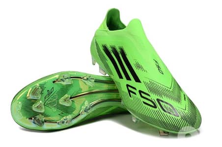 Football shoes original highest quality in market 30% discount