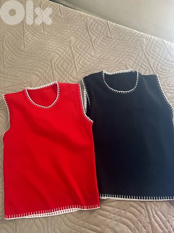 each 3$ 0