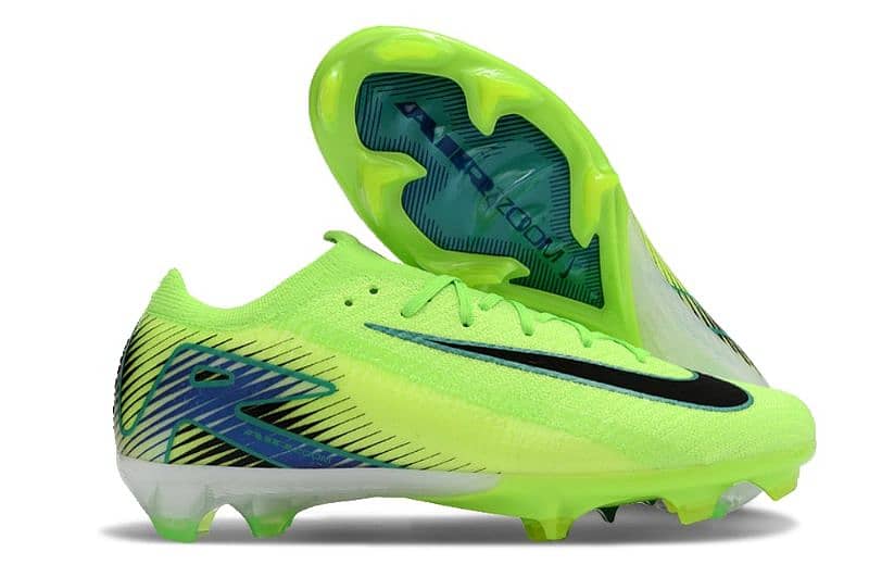 Football shoes original highest quality in market 30% Limited discount 0