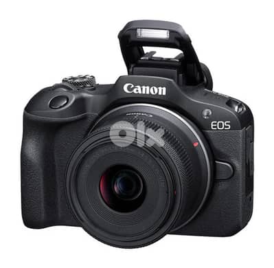 Camera Canon for sale