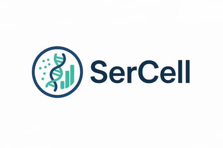 Biomedical Research & Data Analysis Consultant