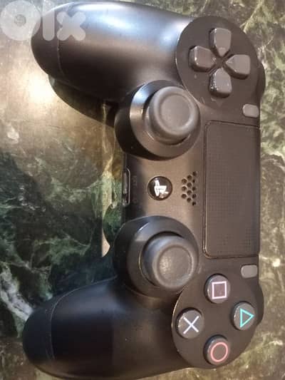 controller ps4 sony original
