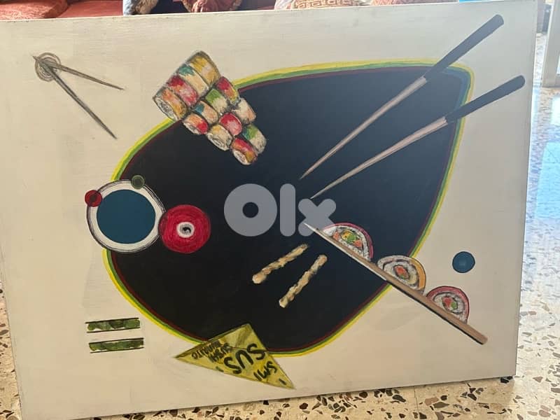 paintings 3