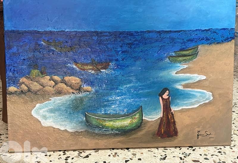 paintings 5