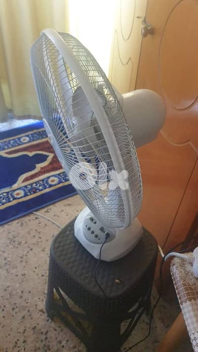 الكترونيات للبيع