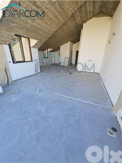 DY2906 - Otchanet Apartment INSTALLMENT PLAN!