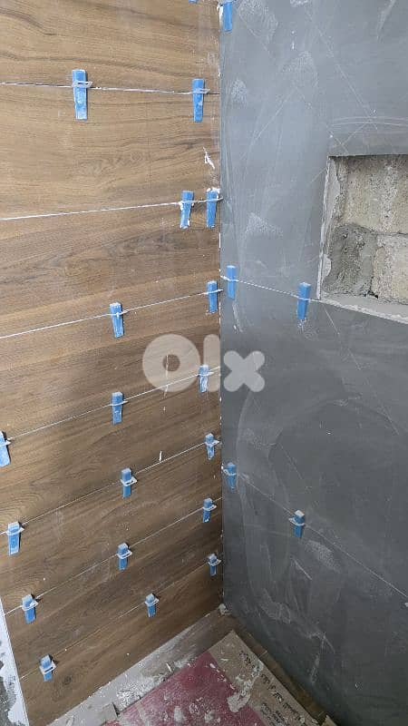 Karcher RCV 3 Robot Vacuum Cleaner with Wiping Function - Made Germany 11