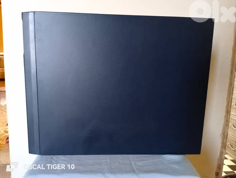 HP Proliant ML110 G7 Server 2