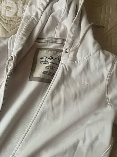 brand esprit