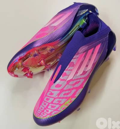 football shoes original adidas اسبدرين كرة قدم