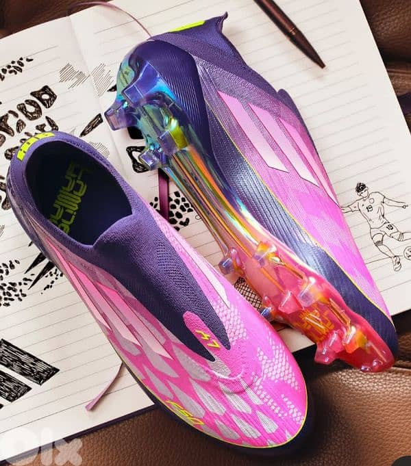 football shoes original adidas اسبدرين كرة قدم 2