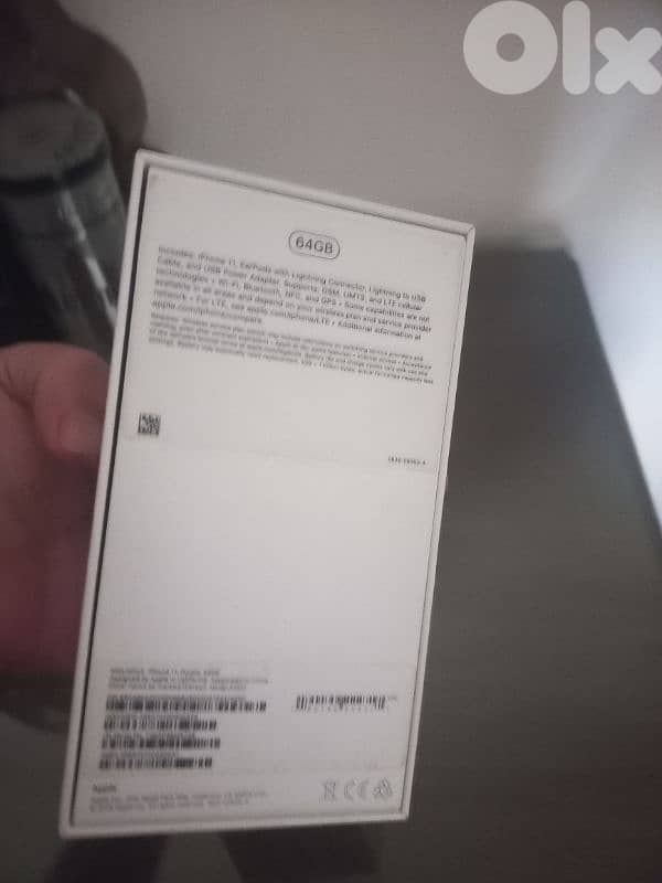 Iphone 11 1