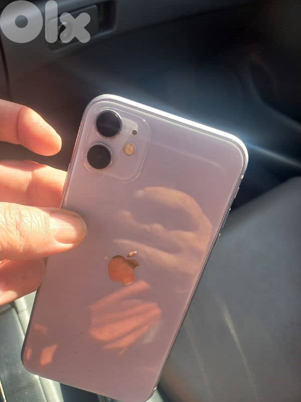 Iphone 11 2