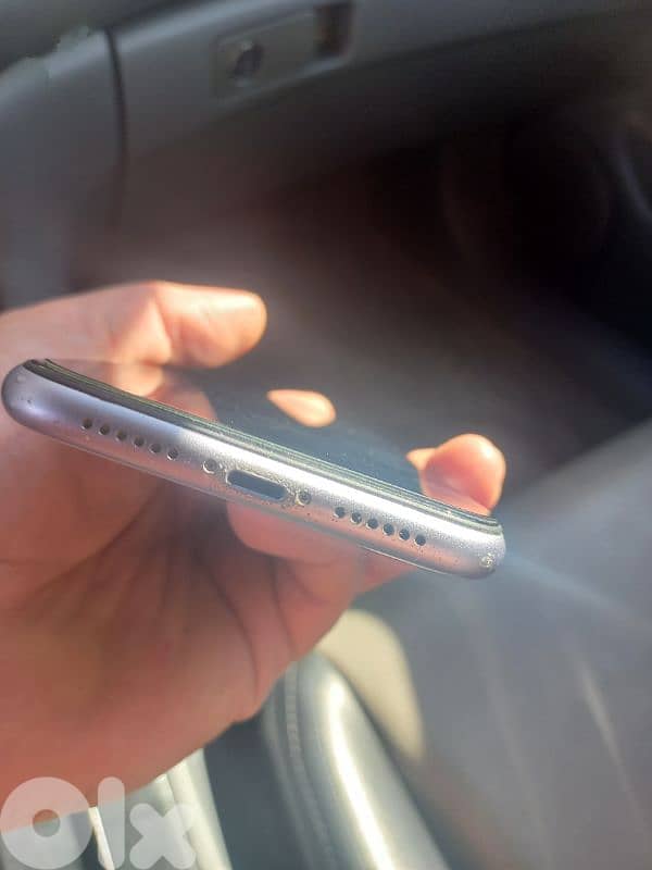 Iphone 11 3