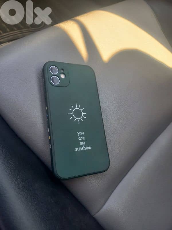 Iphone 11 4