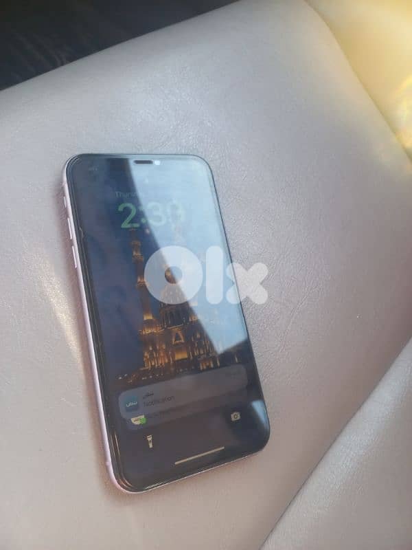 Iphone 11 6