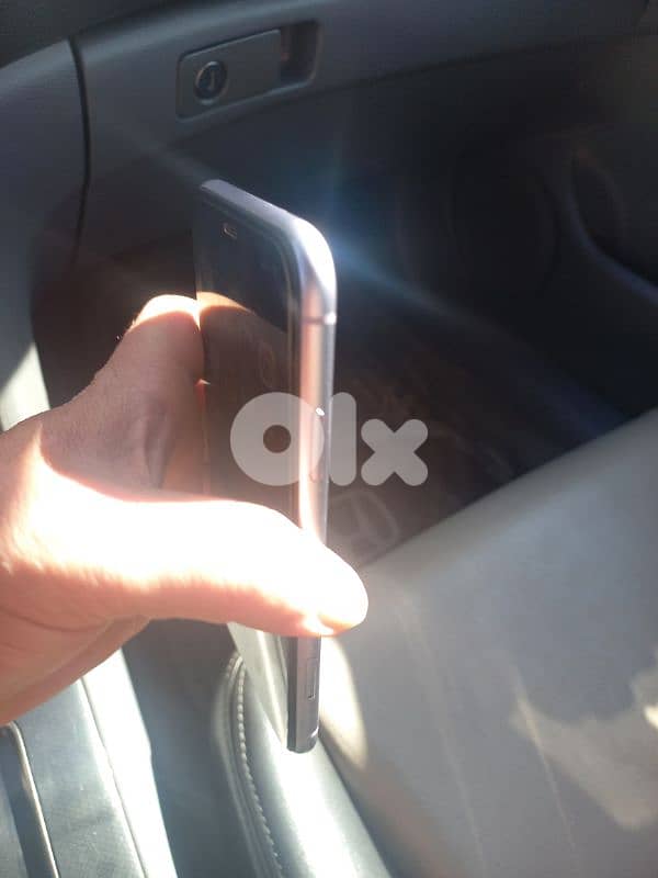 Iphone 11 7