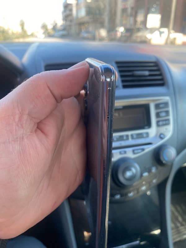 Samsung A32 2