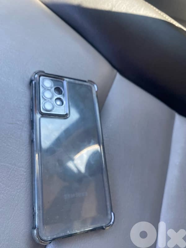 Samsung A32 3