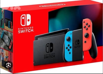 nintendo