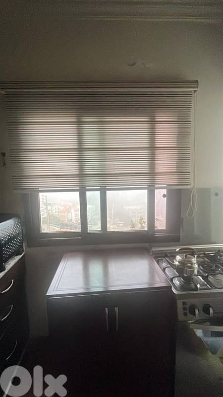 curtains 1