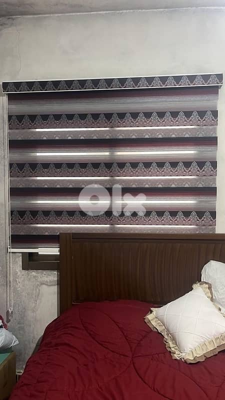 curtains 2