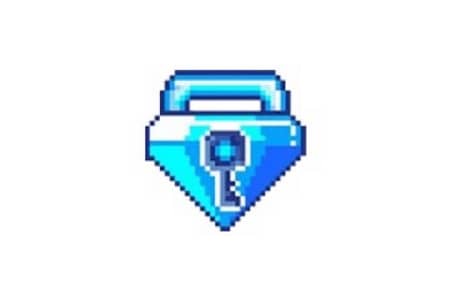 growtopia bgls dls