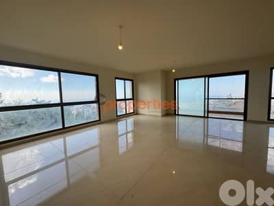 Apartment for Rent in Cornet Chahwan - CPMF22