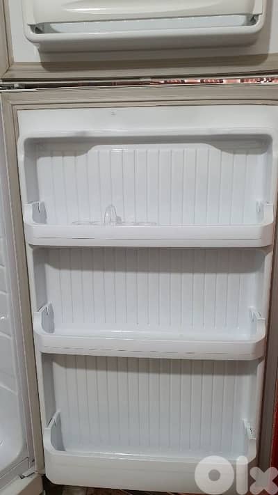 براد refrigerator
