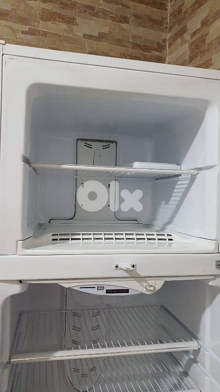 براد refrigerator 4