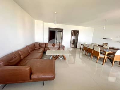 RWK152CN - 190 SQM Apartment For Sale In  Adma -