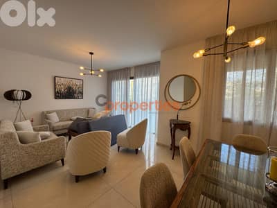 Apartment for Rent in Cornet Chahwan - CPMF23