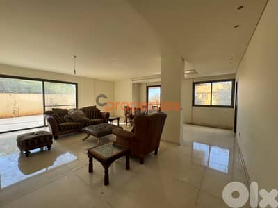 Apartment for Rent in Cornet Chahwan - CPMF24