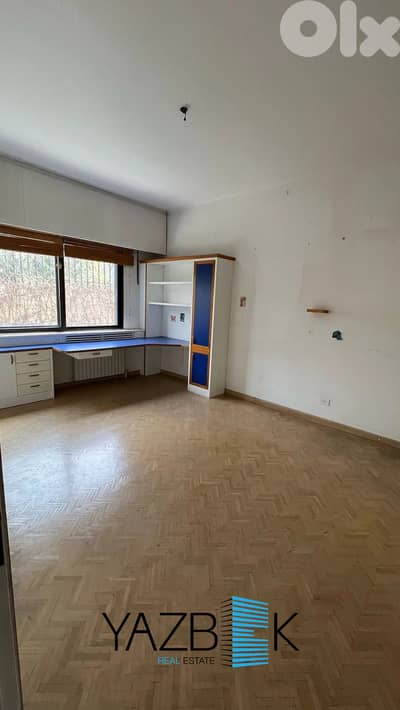 Apartment for Sale in Adma  شقة للبيع في أدما