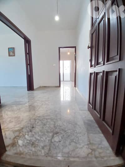 Apartment for Rent in Jal El Dib at 650$/month