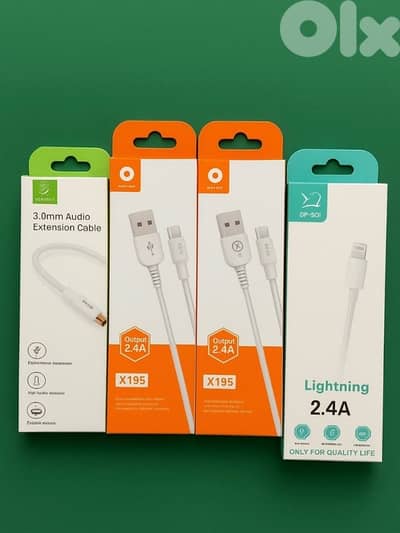 phone accessories