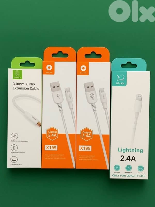 phone accessories 0