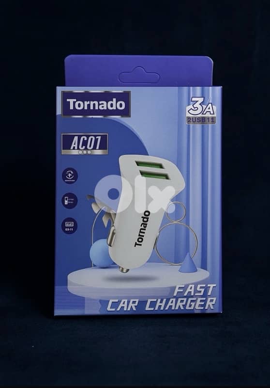 phone accessories 3